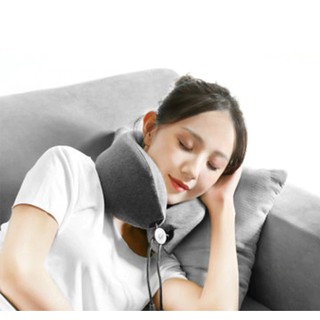 Gối Massage Cổ Xiaomi LR-S100