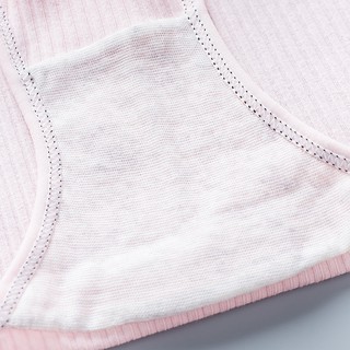 Quần lót vải cotton cho nữ