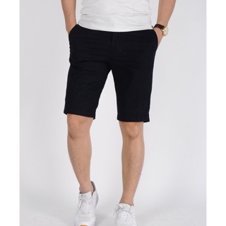QUẦN SHORT JEAN NAM CAO CẤP