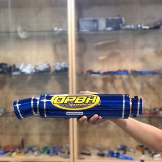 lon pô  độ hàng nhập khẩu opbh   có nỉ gắn các xe độ  tự  do