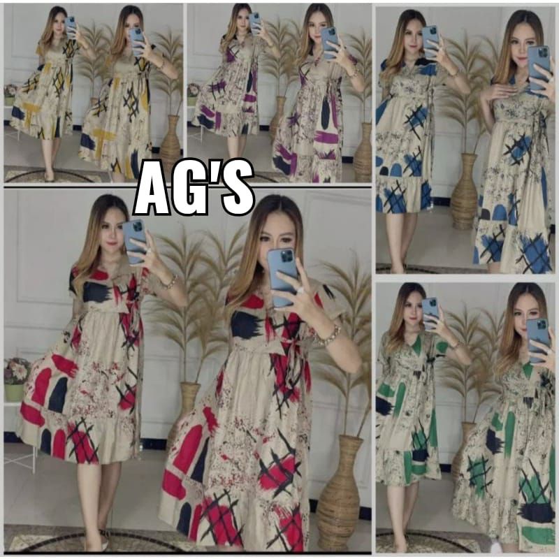 Đầm Kimono Họa Tiết Kiểu Kimono Nhật Bản Mới Nhất - Họa Tiết Đẹp Mắt - Đồ Ngủ Nhật Bản