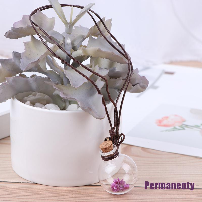 Chai Nước Hoa, Tinh Dầu