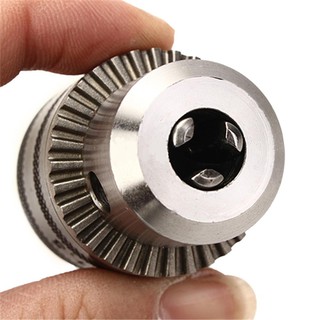 Đầu chuyển máy mài thành máy khoan - Biến đổi chỉ trong 5 giây - Giải pháp tiết kiệm chi phí hiệu quả