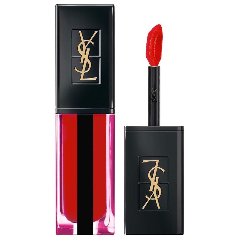 Sonnnnn YSL màu 602