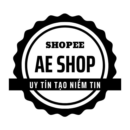 AESHOP.95 -Uy Tín Tạo Niềm Tin