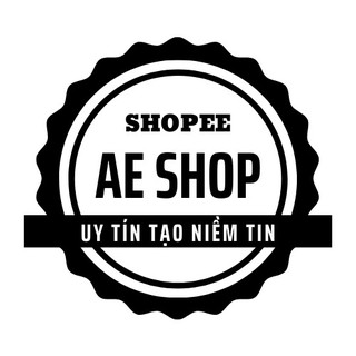 AESHOP.95 -Uy Tín Tạo Niềm Tin