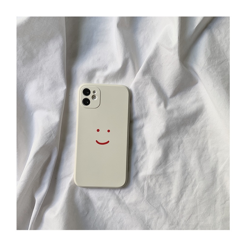 Ốp điện thoại TPU trong suốt cho iphone xs max xr 6s 8 7plus 11 pro 12 pro max