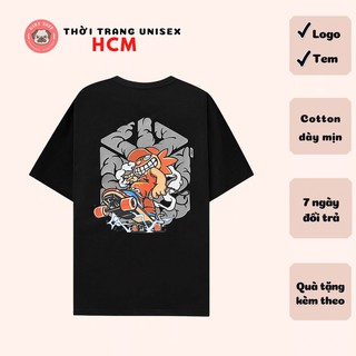 Áo thun swe boosted tee, vải cotton 100% co dãn tốt, có logo tem mạc swe đầy đủ al45