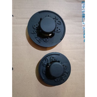 Bộ mâm sen chia lửa thay cho bếp rinnai-4600,4700,4680