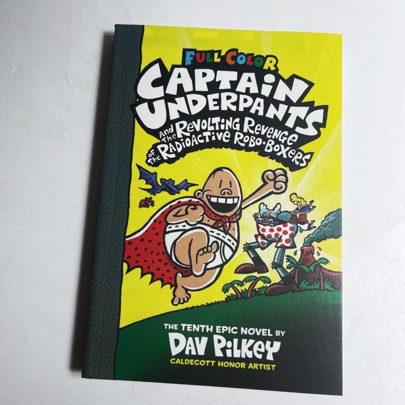 CATAIN UNDERPANTS 12Q