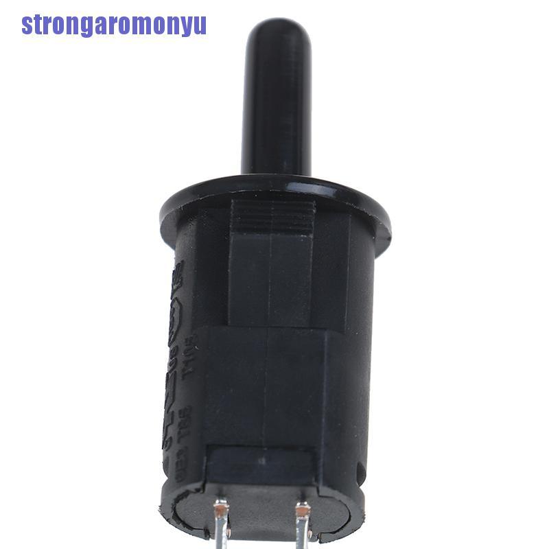 1 Công Tắc Đóng / Mở Cửa Tủ Dạng Nhấn Thông Thường