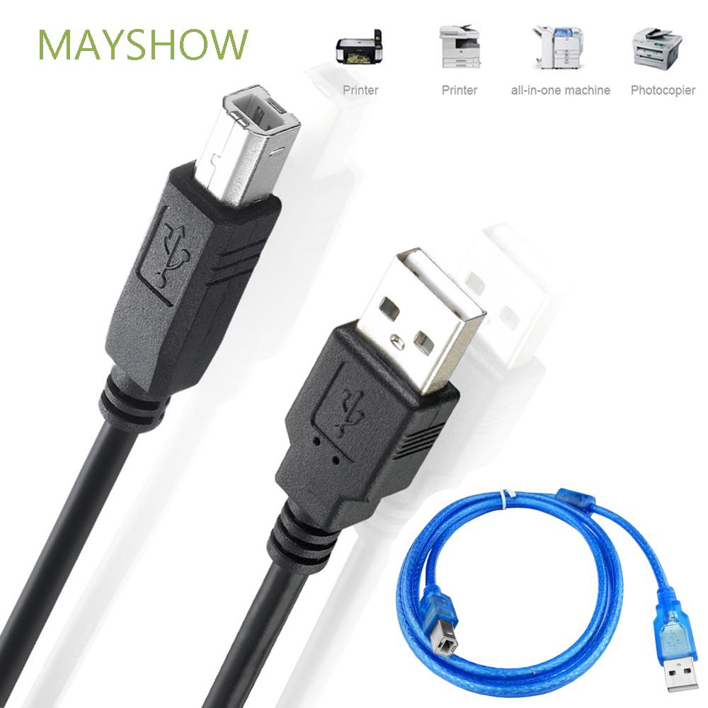 Dây Cáp Usb 2.0 Cho Máy In