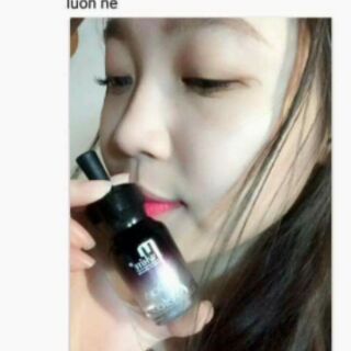 SERUM 7DAY TÁI TẠO DA MWHITE