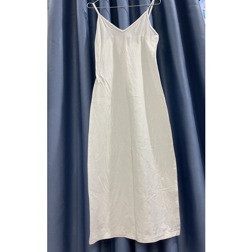 Maxi thun F21, hàng chuẩn VNXK, hiệu F21