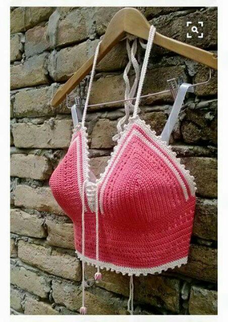 Mút ngực làm bikini | BigBuy360 - bigbuy360.vn