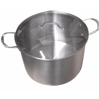 NỒI INOX GOLDSUN GH26-1302SG