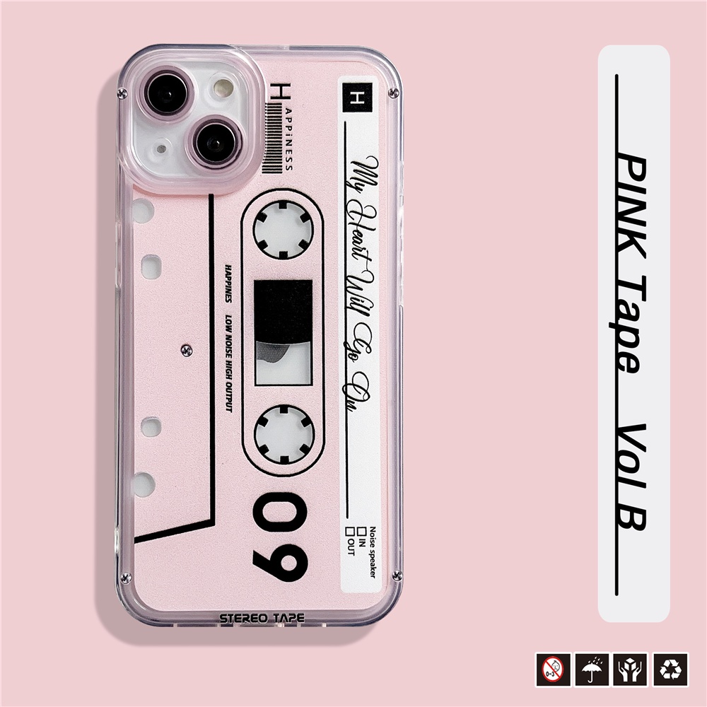 Ốp Điện Thoại TPU Mềm Chống Rơi Bảo Vệ Camera Cho IPhone 14 Pro max 14 Plus 13 12 Pro max 11 Pro max x xs max xr 7 8 Plus