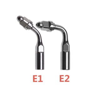 Đầu nội nha máy lấy cao WOODPECKER, Hàng chính hãng
