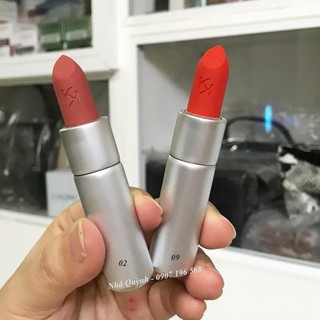 Son KiKo Powder Power