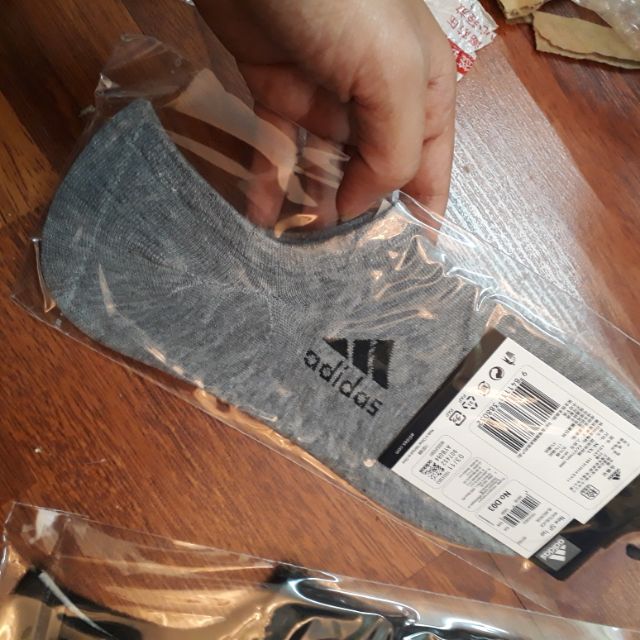 Tất nam dành cho giày lười