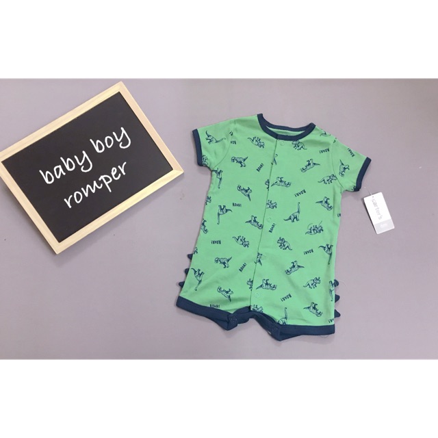 Combo khách thangtran