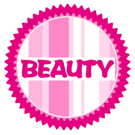 BeautytoYou.vn