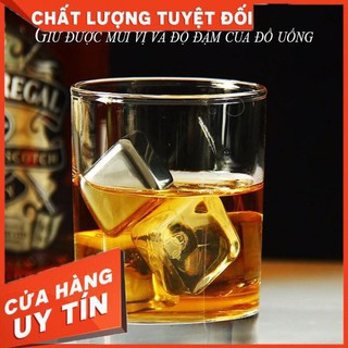 Đá lạnh vĩnh cửu, Đá vĩnh cửu không tan
