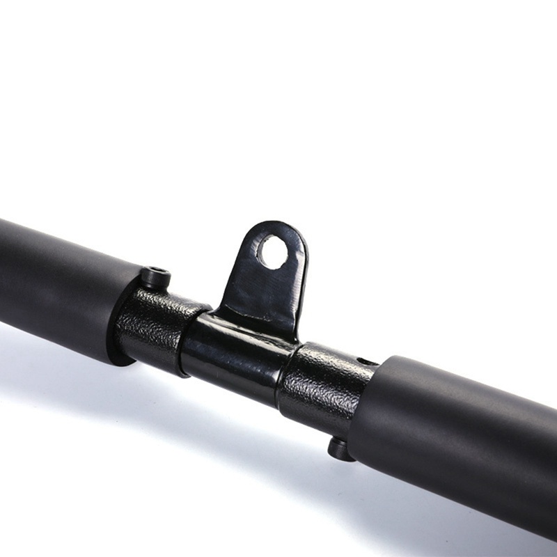 Dụng Cụ Kéo Lên Xuống Hỗ Trợ Luyện Tập Cơ Lưng