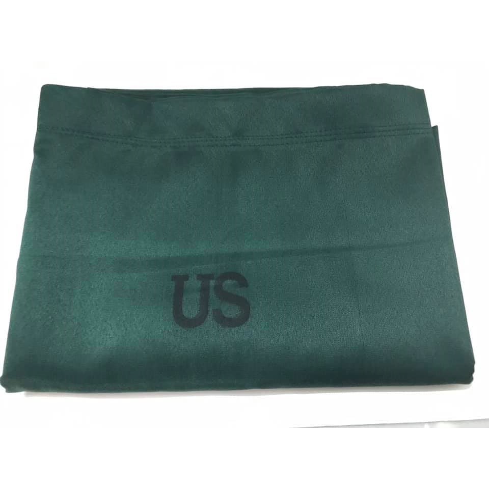 Võng Bố Polo - Nặng 800gr . Kèm 5M dây dù | BigBuy360 - bigbuy360.vn