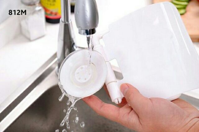 Treo Khăn Giấy Vệ Sinh | BigBuy360 - bigbuy360.vn