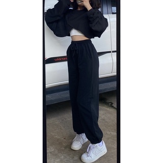 Quần Ống Rộng 🍀🍀🍀