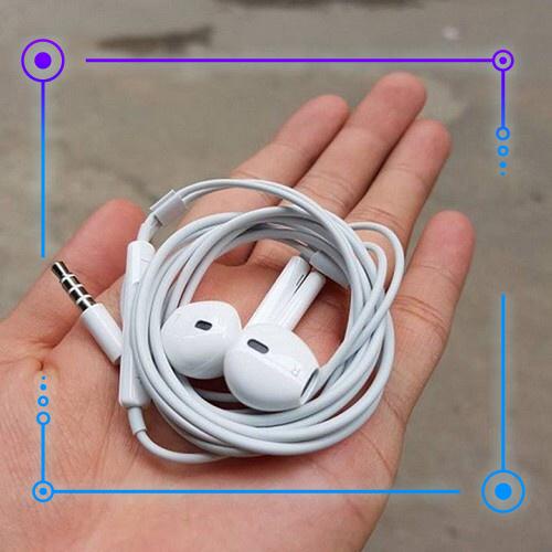 TAI NGHE ARUN M30 JACK 3.5MM CHÍNH HÃNG -HÀNG NGẬP KHẨU