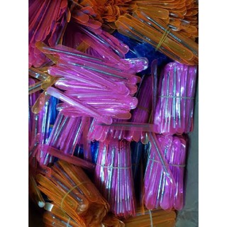 cây nặn mụn 2 đầu giá sĩ