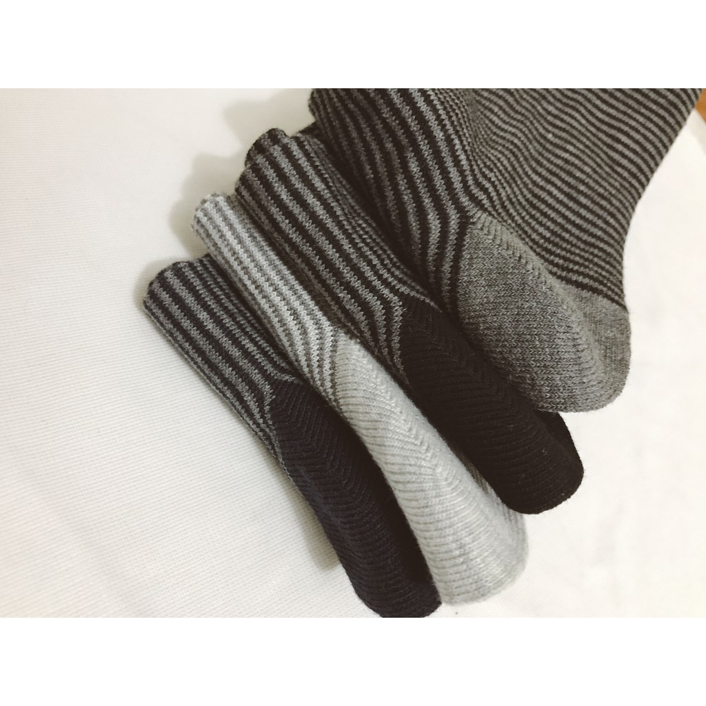 TẤT NAM CAO CỔ XUẤT DƯ NHẬT BẢN - ⚠️ MUA 5 TẶNG 1 - ⚠️ ĐƠN TỪ 50K HỖ TRỢ FREE SHIP