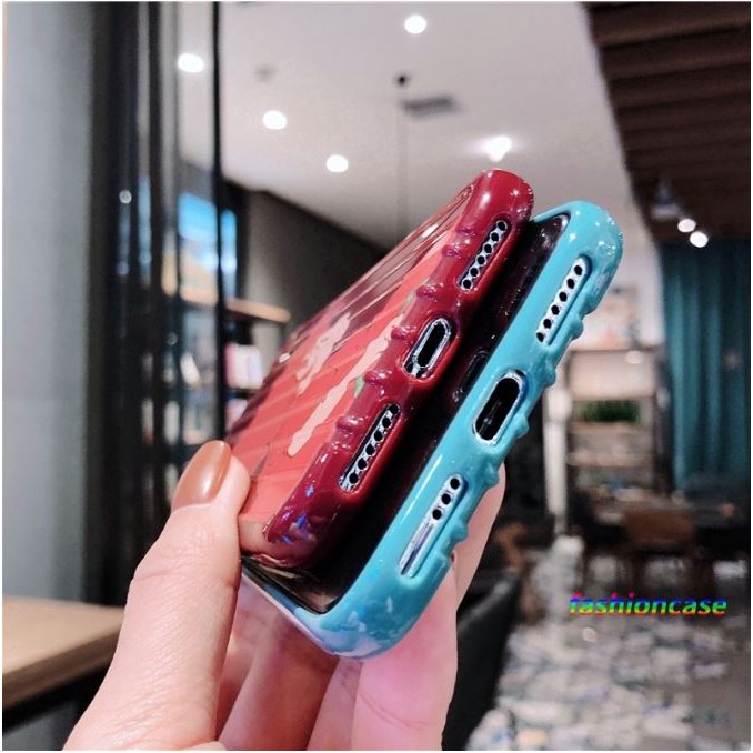 Ốp Lưng Xiaomi MI 9T K20 K20 Pro Note 10 Pro A3 8 Lite 8 Pro 8 - A053