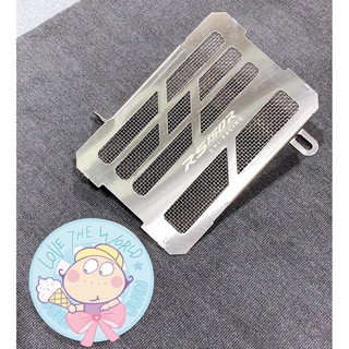 Che két nước cho xe winner x