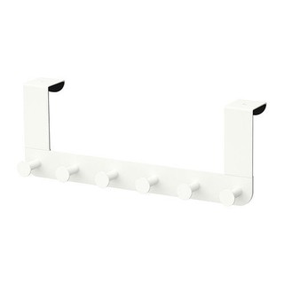 Móc treo Enudden - 27 cm