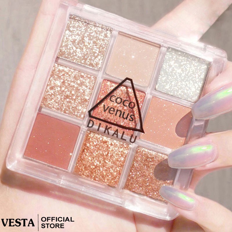 Phấn Nước LEMONADE Siêu Kiềm Dầu Matte Addict Cushion 15g | BigBuy360 - bigbuy360.vn