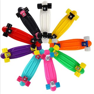 Ván trượt Skateboard Penny