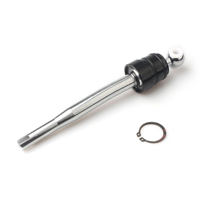 Cần Sang Số Ngắn Bằng Nhôm Cho E30 E36 E39 M3 M5 Z3 325