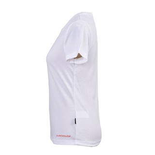 Áo Thể Thao Nữ Dunlop DASLS8103-2