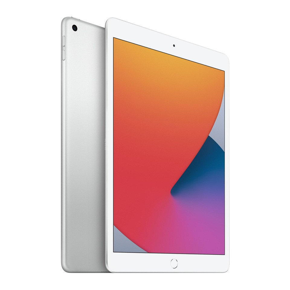 Apple iPad Gen 8th 10.2-inch VN/A chính hãng bảo hành 12 tháng | BigBuy360 - bigbuy360.vn
