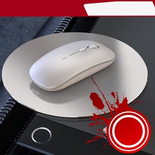 [ hot sale ] Chuột Quang Không Dây VANSEN m500 2.4ghz Có Thể Sạc Lại Chuột Kết Nối USB