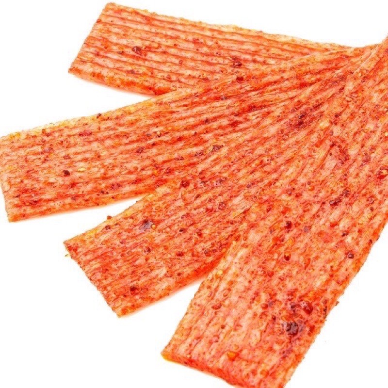 (HCM) Que cay tẩm vị Dong Dong ❤️siêu ngon❤️ | BigBuy360 - bigbuy360.vn