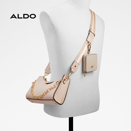 Túi đeo vai nữ Aldo NANALARAEN