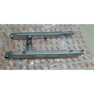 Gắp (Càng sau) Exciter 2006 - 2010 Yamaha
