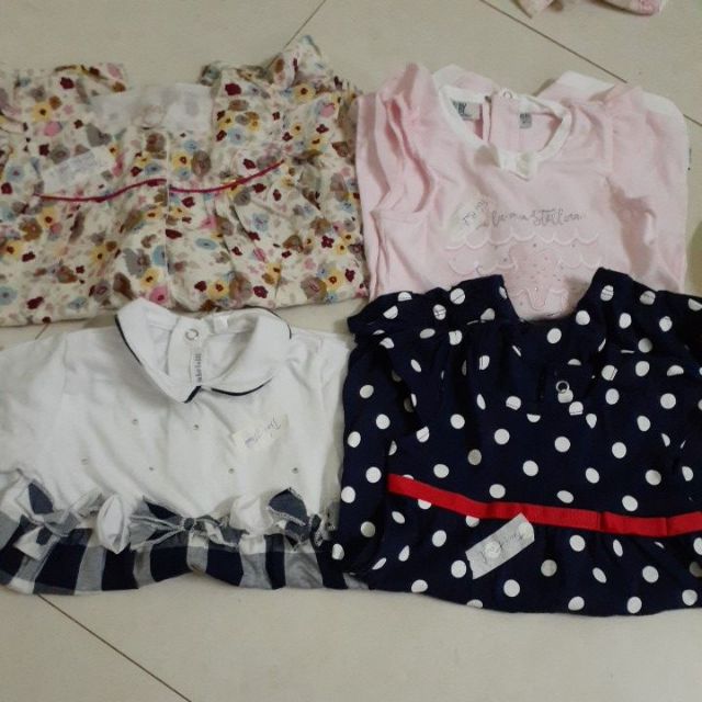Body xuất dư lỗi nhẹ