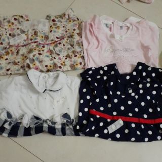 Body xuất dư lỗi nhẹ