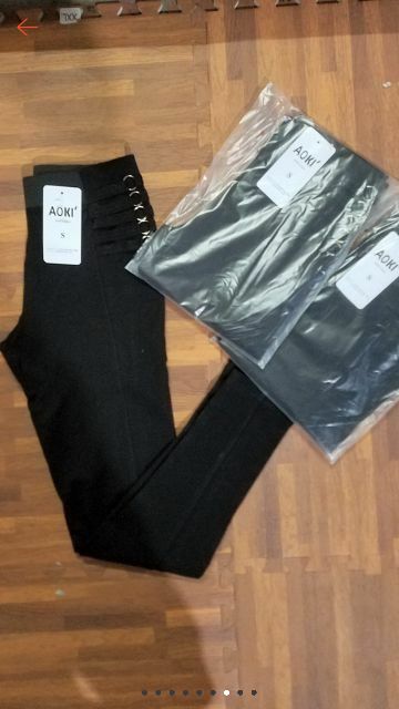 FREESHIP ĐƠN 99K_Quần vải UMI Hàn. CHỈ BÁN LOẠI ĐẸP (thị trường có nhiều vải dày mỏng khác nhau). | BigBuy360 - bigbuy360.vn