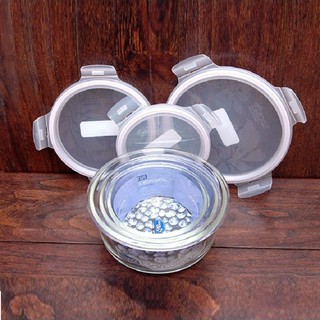 hộp đựng cơm lock&lock - hộp đựng cơm lock&lock